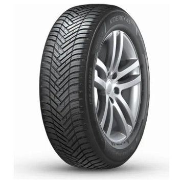 Hankook 205/55 R16 94H XL Kinergy 4S2 H750 Yaz Lastiği 2025