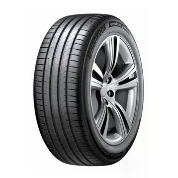 Hankook 205/55 R16 94V XL Ventus Prime 4 K135 Yaz Lastiği 2025