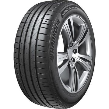 Hankook 205/55 R16 94V XL Ventus Prime 4 K135 Yaz Lastiği 2025