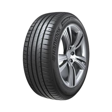 Hankook 205/55 R16 94V XL Ventus Prime 4 K135 Yaz Lastiği 2025