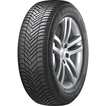 Hankook 205/55 R16 94W XL Kinergy 4S 2 H750B RFT Dört Mevsim Lastiği 2025