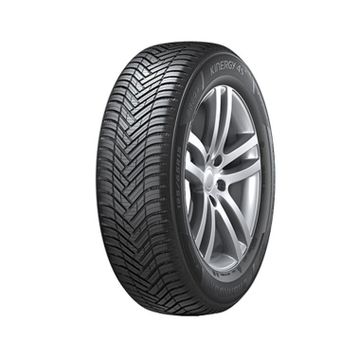 Hankook 205/55 R16 94W XL Kinergy 4S 2 H750B RFT Dört Mevsim Lastiği 2025