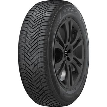 Hankook 205/55 R16 94W XL Kinergy 4S 2 H750B RFT Dört Mevsim Lastiği 2025