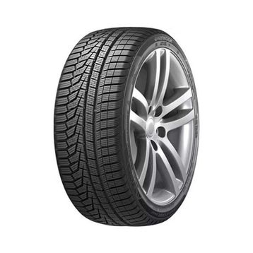Hankook 205/55 R17 91H Winter i-cept Evo 2 W320 Kış Lastiği 2025