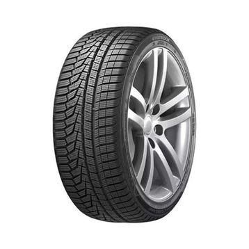 Hankook 205/55 R17 91H Winter i-cept Evo 2 W320 Kış Lastiği 2025