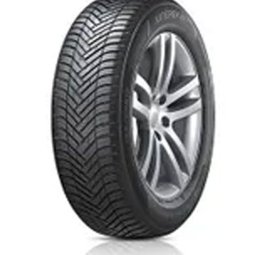 Hankook 205/55 R17 95V XL Kinergy 4S 2 H750 Dört Mevsim Lastiği