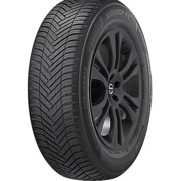 Hankook 205/55 R17 95V XL Kinergy 4S 2 H750 Dört Mevsim Lastiği