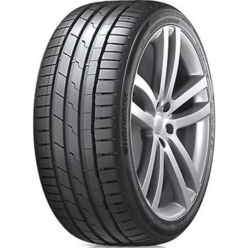 Hankook 205/55 R17 95W Ventus S1 Evo3 K127 Yaz Lastiği 2025