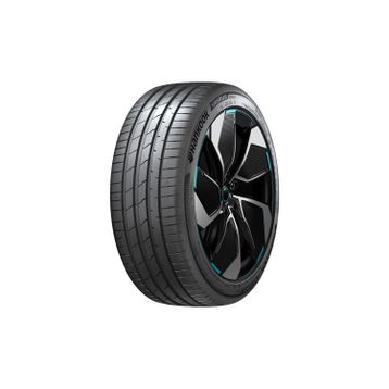 Hankook 205/55 R19 97V XL Kinergy 4S2 H750 SUV Dört Mevsim Lastiği 2025