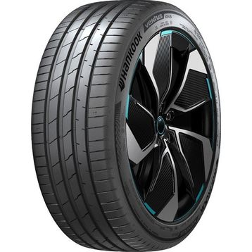 Hankook 205/55 R19 97V XL Kinergy 4S2 H750 SUV Dört Mevsim Lastiği 2025