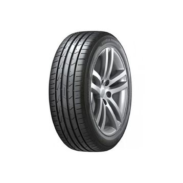 Hankook 205/60 R16 92H Ventus Prime 3 K125 Yaz Lastiği 2025