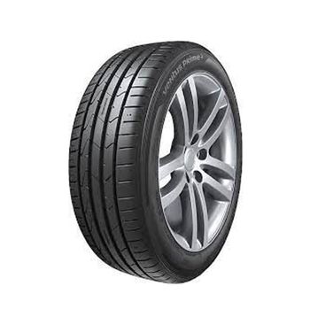 Hankook 205/60 R16 96H XL Ventus Prime 3 K125 Yaz Lastiği