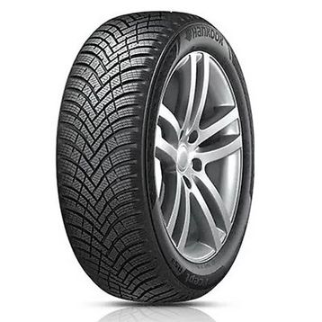 Hankook 205/60 R16 96H Xl Winter I-cept Rs3 W462 Kış Lastiği 2025
