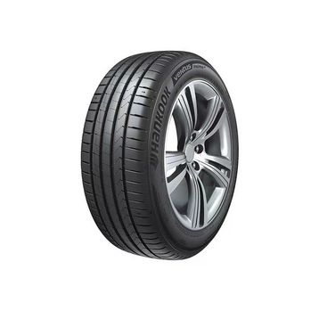 Hankook 205/60 R16 96V XL Ventus Prime 4 K135 Yaz Lastiği 2025