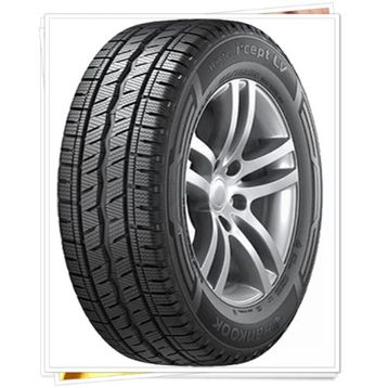 Hankook 205/65 R15 102/100T Winter i-cept LV RW12 Kış Lastiği 2023