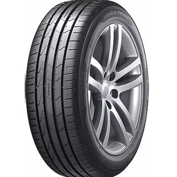 Hankook 205/65 R15 94H Ventus Prime 3 K125 Yaz Lastiği 2024