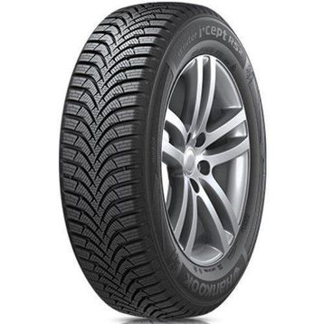 Hankook 205/65 R15 94H Winter i-cept RS2 W452 Kış Lastiği 2025