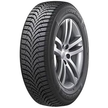 Hankook 205/65 R15 94H Winter i-cept RS2 W452 Kış Lastiği 2025
