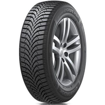 Hankook 205/65 R15 94H Winter i-cept RS2 W452 Kış Lastiği 2025