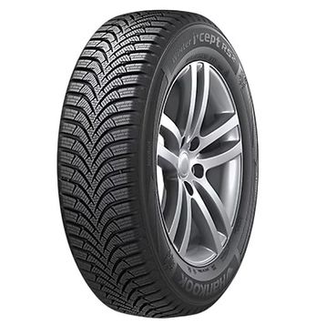 Hankook 205/65 R15 94H Winter i-cept RS2 W452 Kış Lastiği 2025