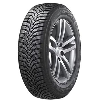 Hankook 205/65 R15 94H Winter i-cept RS2 W452 Kış Lastiği 2025