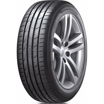 Hankook 205/65 R15 99H XL Ventus Prime 3 K125 VW Yaz Lastiği 2025