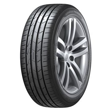 Hankook 205/65 R15 99H XL Ventus Prime 3 K125 Yaz Lastiği 2025