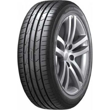 Hankook 205/65 R15 99H XL Ventus Prime 3 K125 Yaz Lastiği 2025