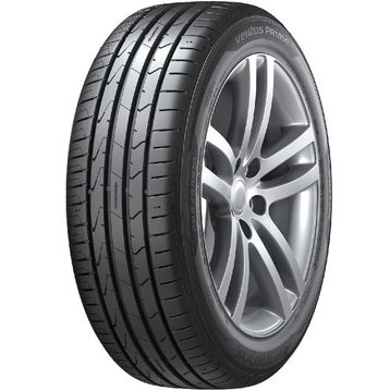 Hankook 205/65 R15 99H XL Ventus Prime 3 K125 Yaz Lastiği Üretim Yılı: 2024