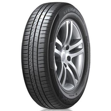 Hankook 205/65 R15 99T XL Kinergy Eco 2 K435 Yaz Lastiği 2025