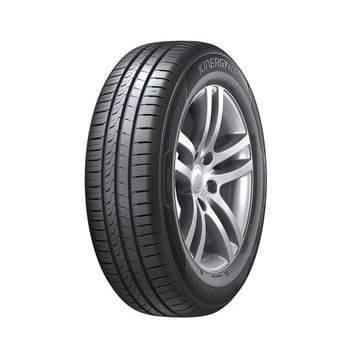 Hankook 205/65 R15 99T XL Kinergy Eco 2 K435 Yaz Lastiği 2025