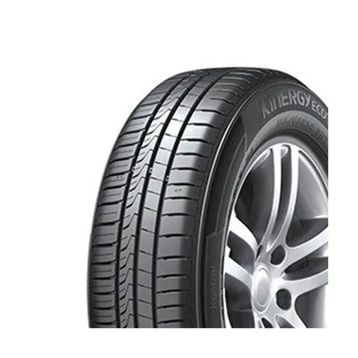 Hankook 205/65 R15 99T XL Kinergy Eco 2 K435 Yaz Lastiği Üretim Yılı: 2022