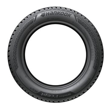 Hankook 205/65 R16 95H Winter I* Cept RS 3 W462 Kış Lastiği