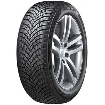 Hankook 205/65 R16 95H Winter I* Cept RS 3 W462 Kış Lastiği