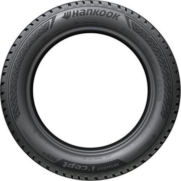 Hankook 205/65 R16 95H Winter i'cept RS3 W462 Kış Lastiği 2025