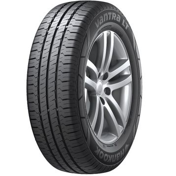 Hankook 205/65 R16C 107/105T Vantra LT RA18 Yaz Lastiği 2024