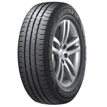 Hankook 205/65 R16C 107/105T Vantra LT RA18 Yaz Lastiği 2025
