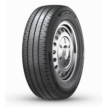 Hankook 205/65 R16C 107/105T Vantra Transit RA58 Yaz Lastiği 2025