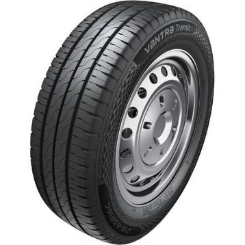Hankook 205/65 R16C 107/105T Vantra Transit RA58 Yaz Lastiği 2025