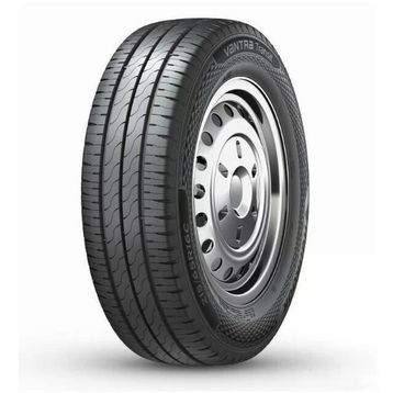 Hankook 205/65 R16C 107/105T Vantra Transit RA58 Yaz Lastiği 2025