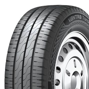 Hankook 205/65 R16C 107/105T Vantra Transit RA58 Yaz Lastiği 2025