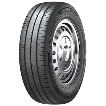 Hankook 205/65 R16C 107/105T Vantra Transit RA58 Yaz Lastiği 2025