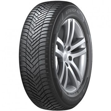 Hankook 205/70 R15 96T Kinergy 4S 2 H750 Dört Mevsim Lastiği