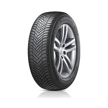 Hankook 205/70 R15 96T Kinergy 4S 2 H750 Dört Mevsim Lastiği