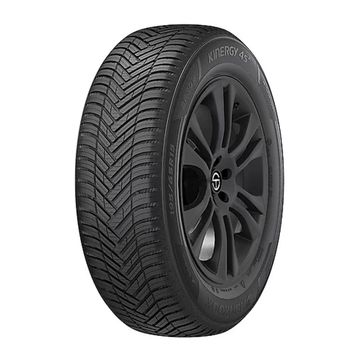 Hankook 205/70 R15 96T Kinergy 4S 2 H750 Dört Mevsim Lastiği