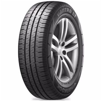 Hankook 205/75 R16C 113/111R Vantra LT RA18 Yaz Lastiği Üretim Yılı: 2023