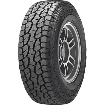Hankook 205/80 R16 104T XL Dynapro AT-M RF10 Yaz Lastiği 2024