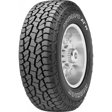 Hankook 205/80 R16 104T XL Dynapro AT-M RF10 Yaz Lastiği 2025