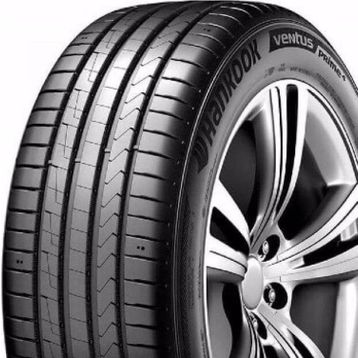 Hankook 215/40 R17 87Y XL Ventus Prime 4 K135 Yaz Lastiği 2024