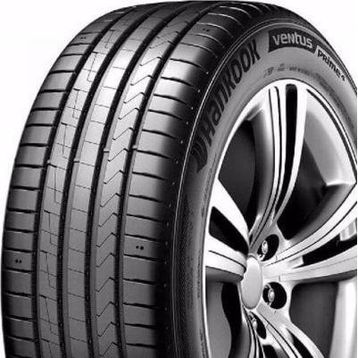 Hankook 215/40 R17 87Y XL Ventus Prime 4 K135 Yaz Lastiği 2024